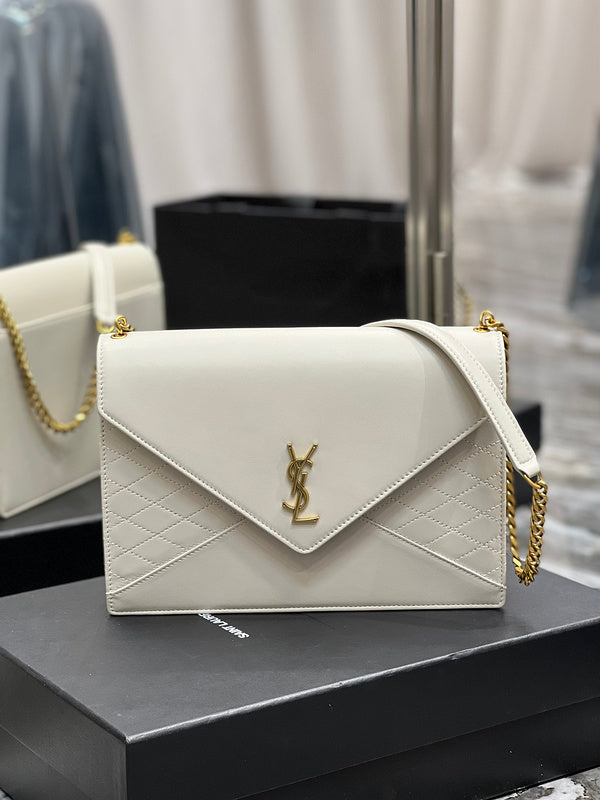 Satchel Bags - SLY Bags - 2167