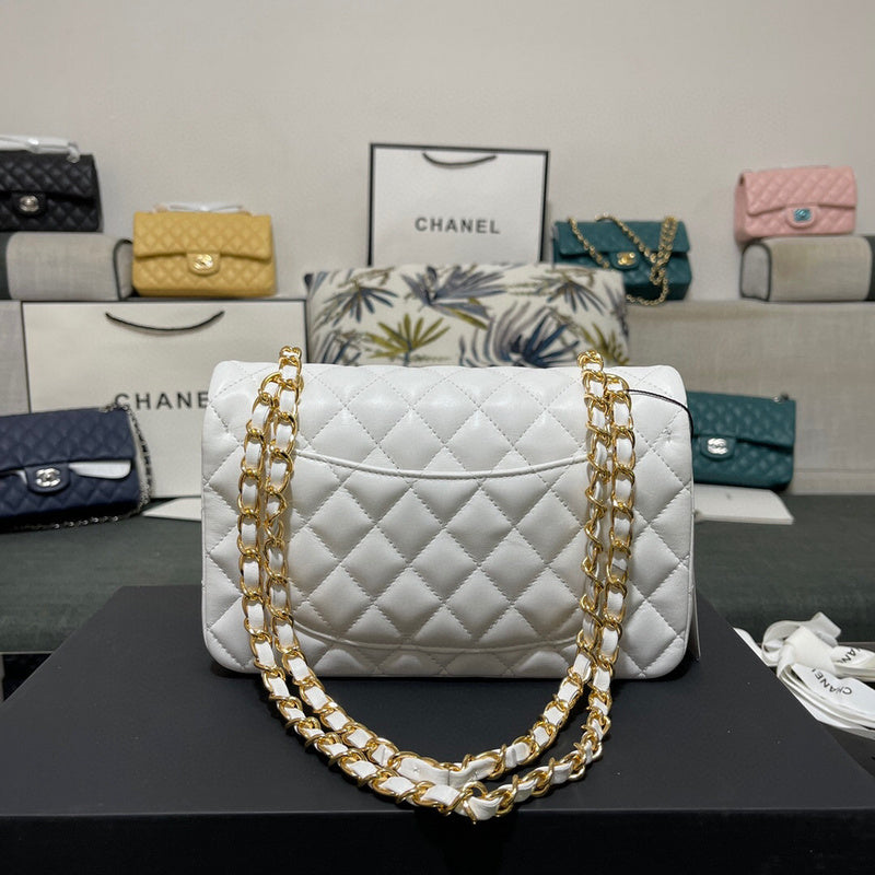 glamy - CHL Bags - 3241