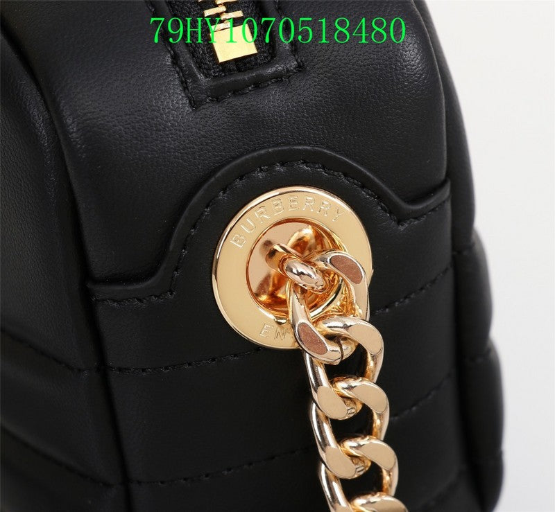 Glami GlamI -GLAMIR Bags - 301