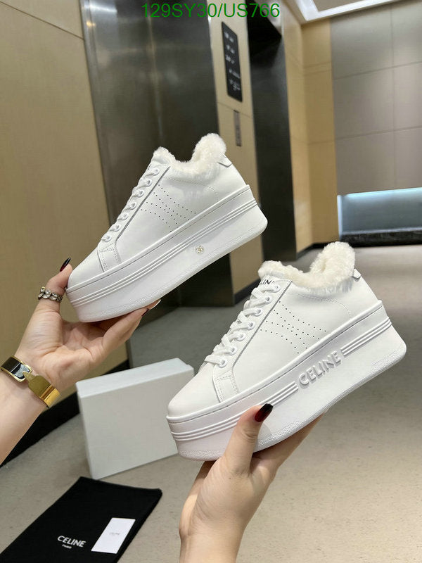 SAMC - COL Women Shoes - 196