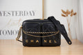 GlamI - CHL Bags - 3045