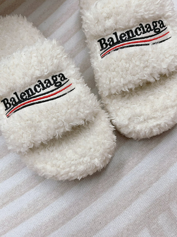 Satchel Bags - BGA Shoes - 653