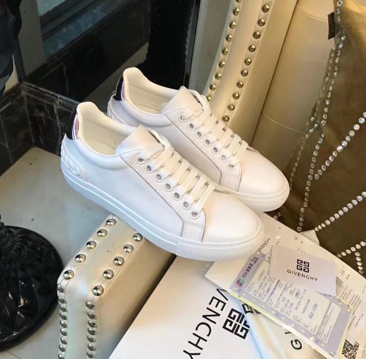 SAMC - GCY Men Shoes - 109