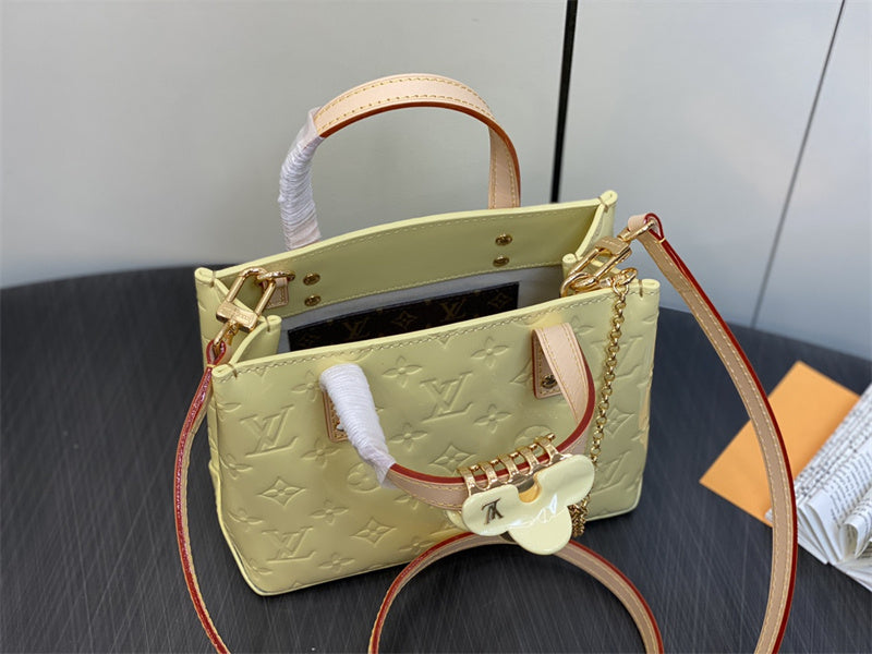 Glami - LOV Bags - 051