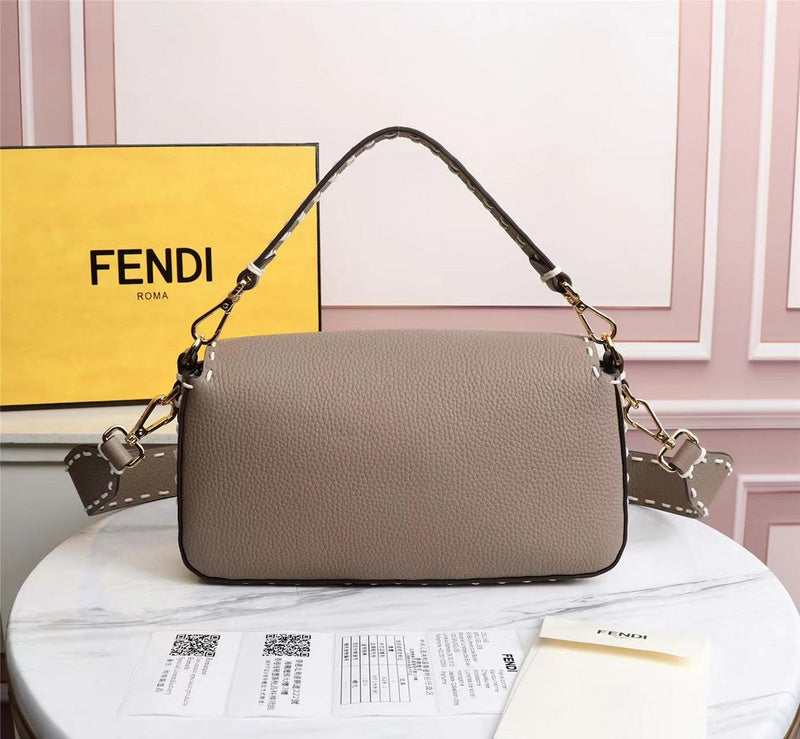 Glami - GlamiE Bags - 207