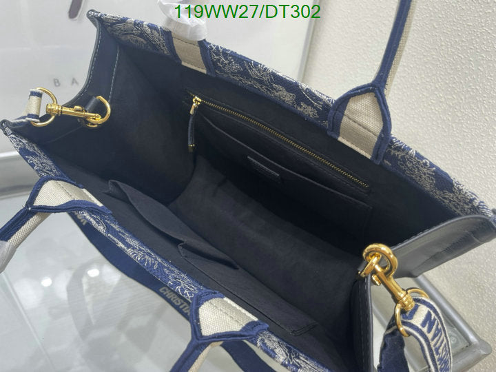 SAMCC - DOR Bags - 779