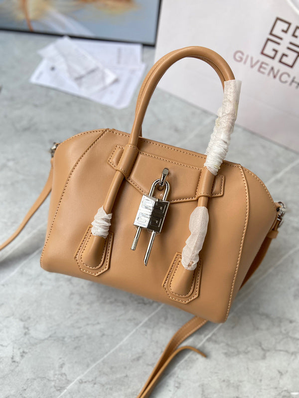 GVY - Glami- Glami- Bags - 094