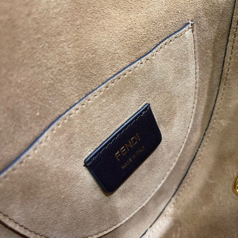 FDI Bags - Luxurious Bags  170