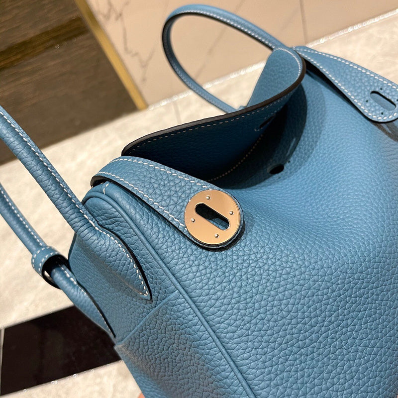Glami - HMS Bags - 1648
