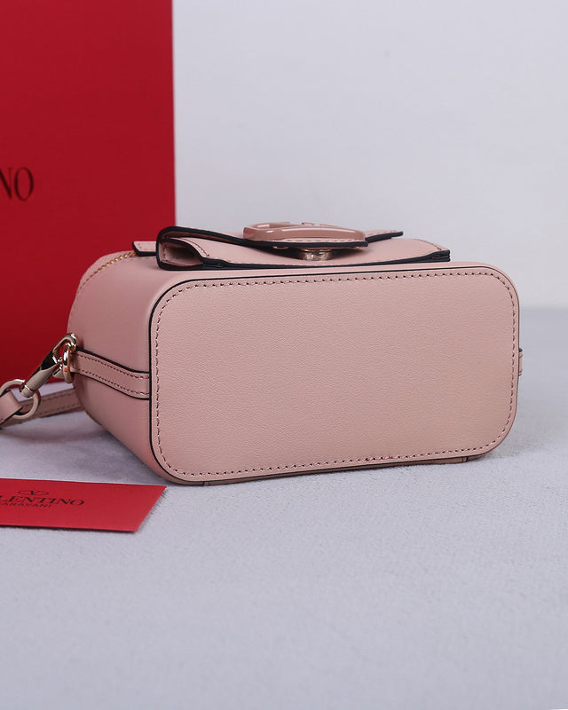 Glami - BGL Bags - 101