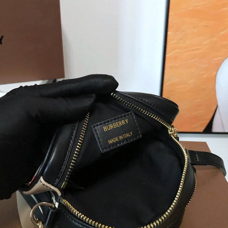 Glamy - BOR Bags - 1094