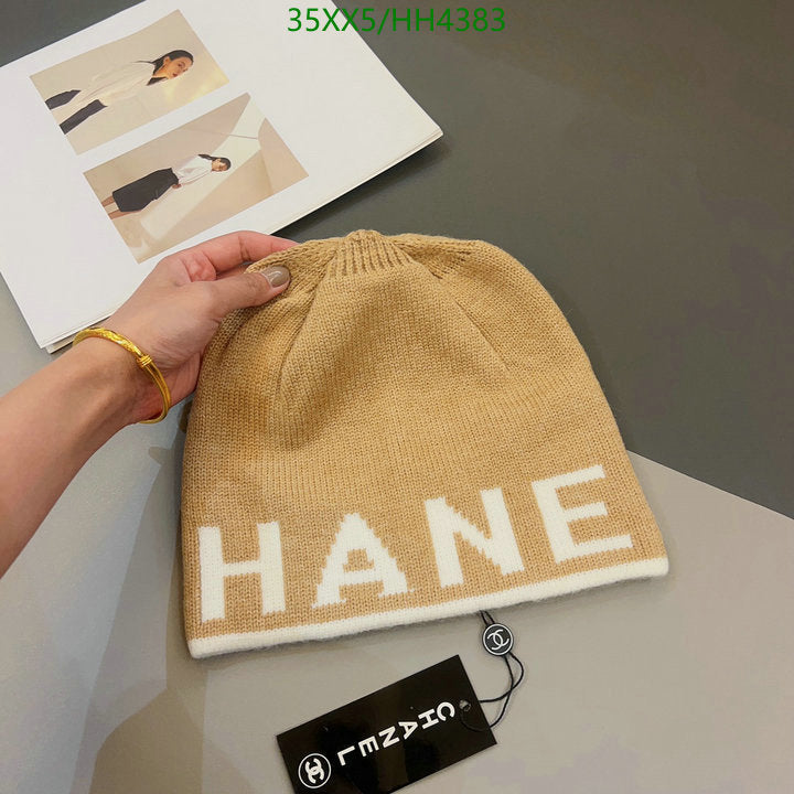 SAMC - CHL Caps & Hats - 318