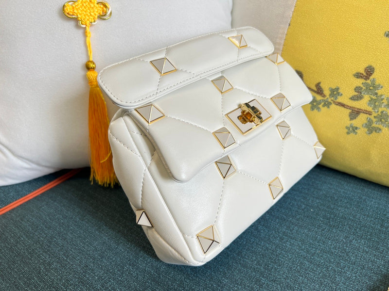 Glamy - VEL Bags - 1130