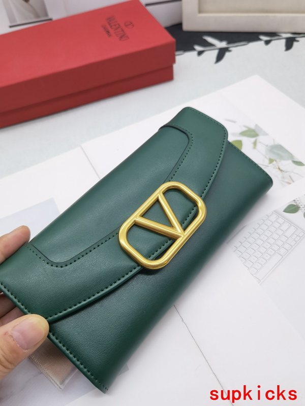 Glami- - Mix Wallets - 626