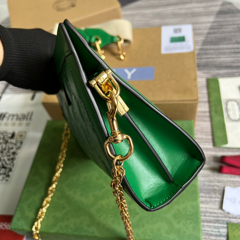 Glami - Glami Bags - 1258