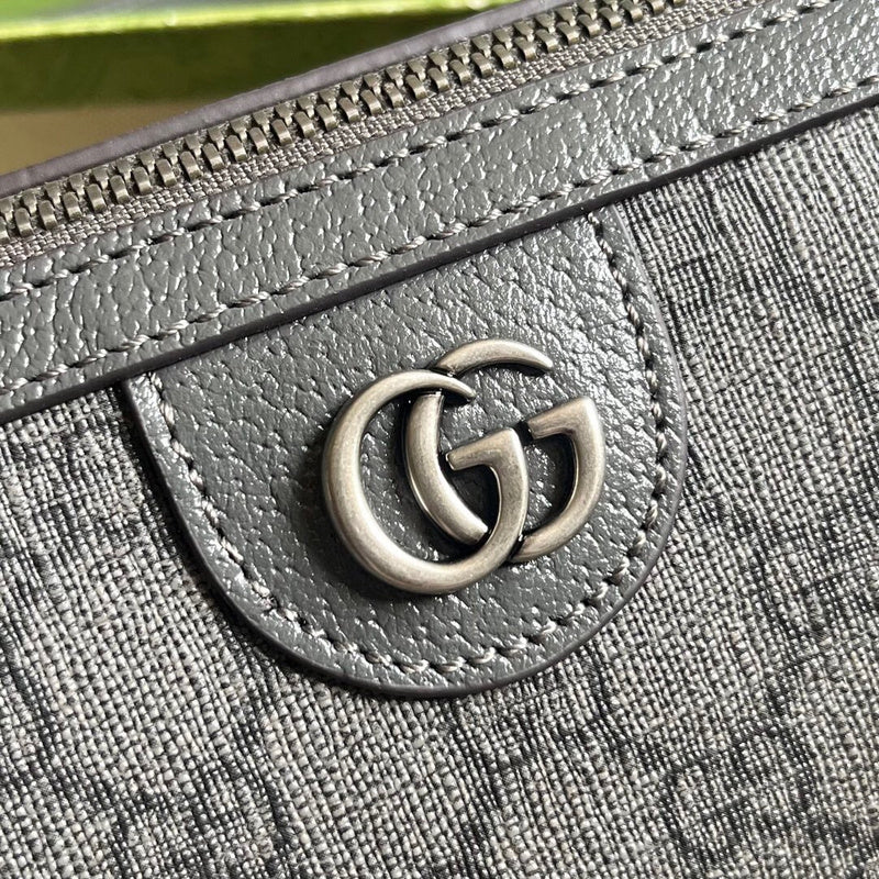 Glami Fashion - GCI Bags - 3530
