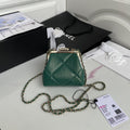 Chanel Bags