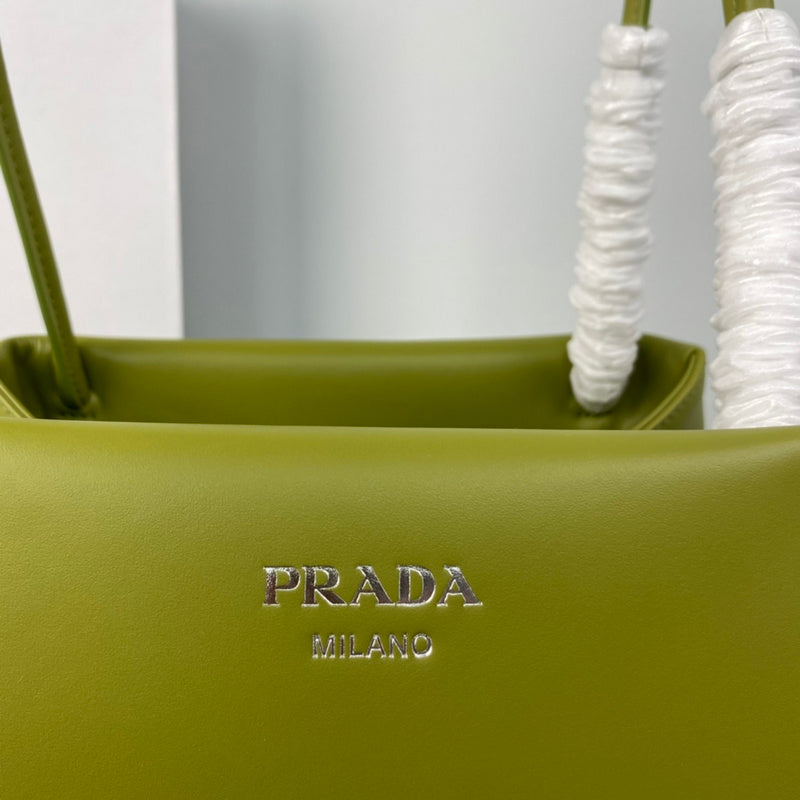 Glamy - PD Bags - 1355