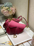 Glami-i - DOR Lady Bags - 570