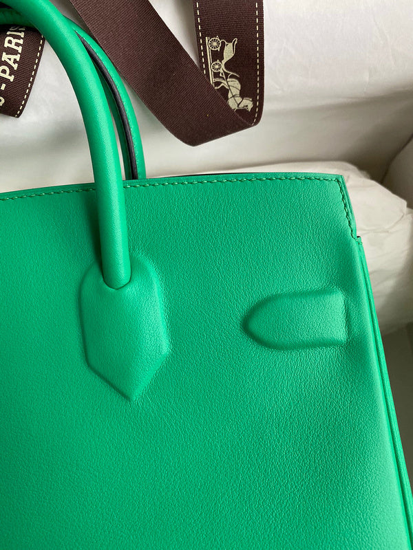 Glami - HMS Bags - 2222