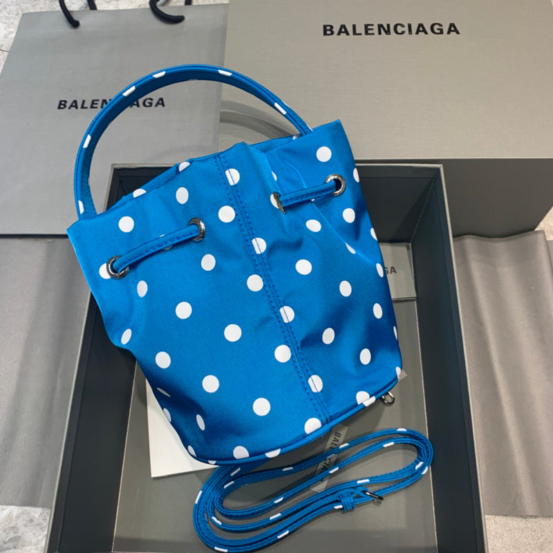 Glami-i - BG Lady Bags - 340