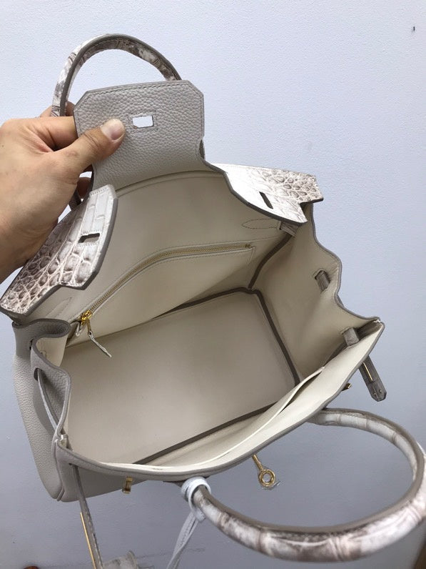 Glami - HMS Bags - 2269