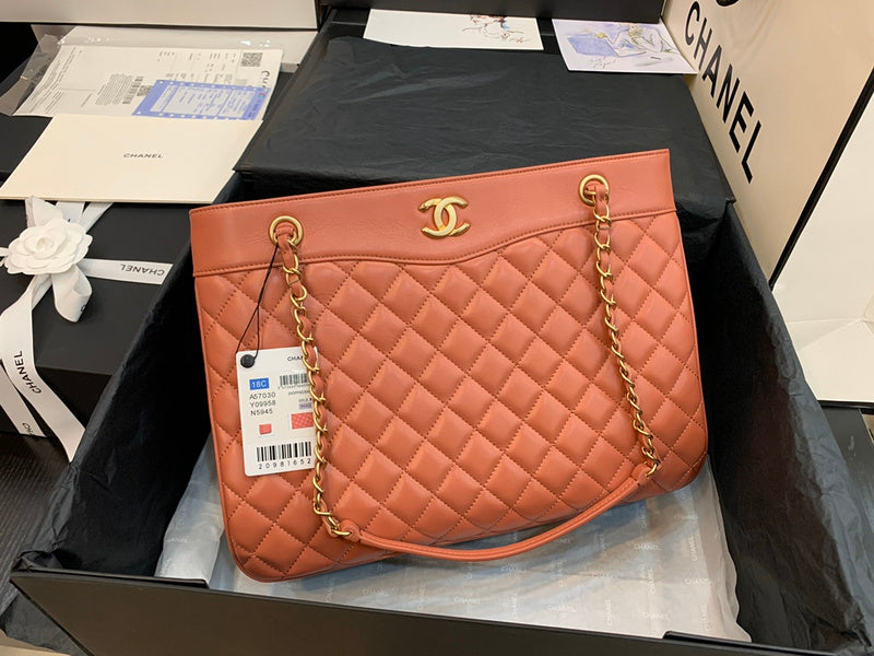 Satchel Bags - CLN Bags - 801