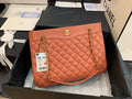 Satchel Bags - CLN Bags - 801