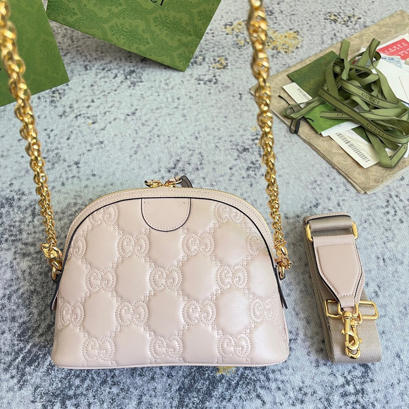 Glami Fashion - GCI Bags - 1916