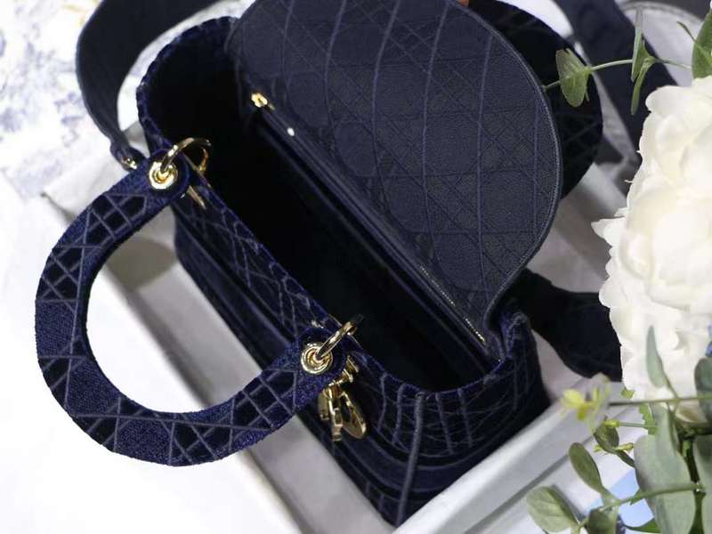 DOR Bags - Glami - 490
