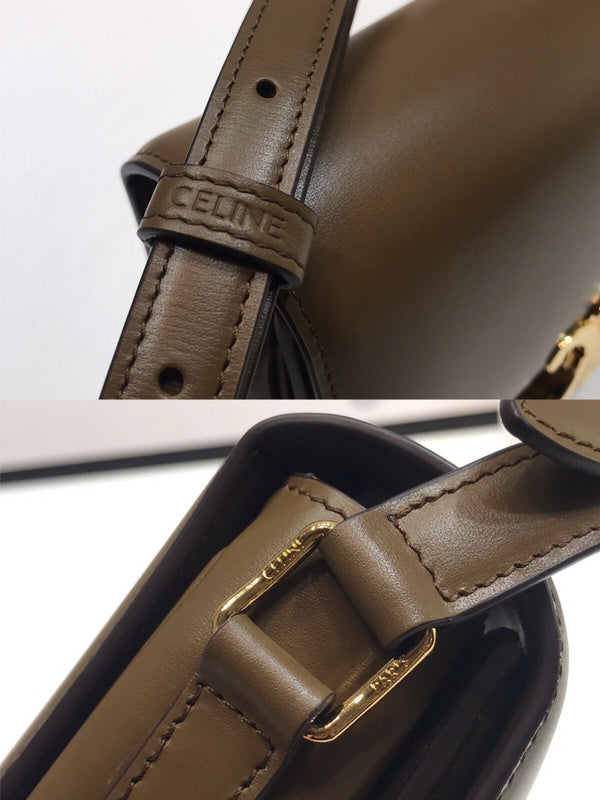 Glami-i - COL Lady Bags - 181