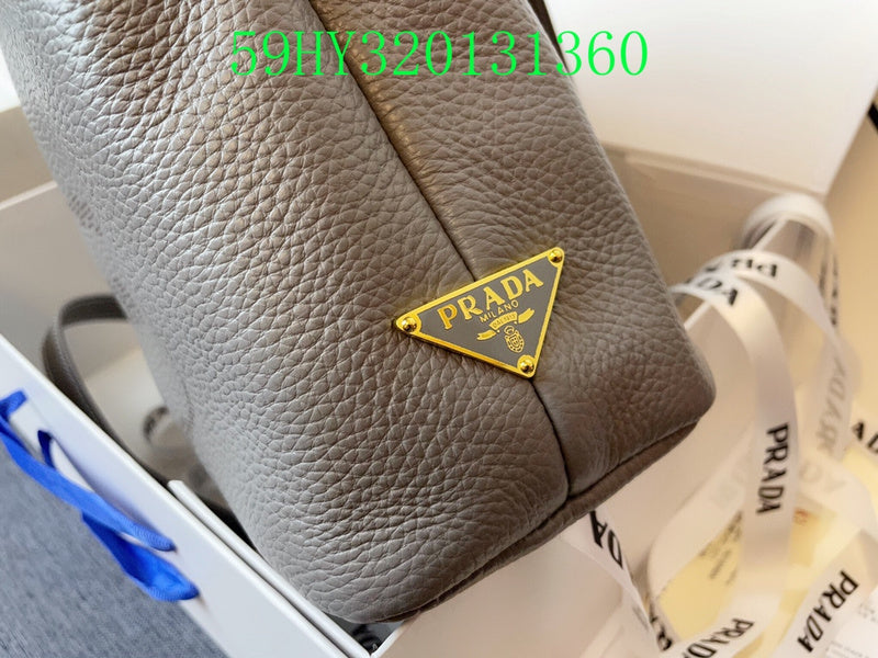 Satchel Bags - PDA Bags - 3610