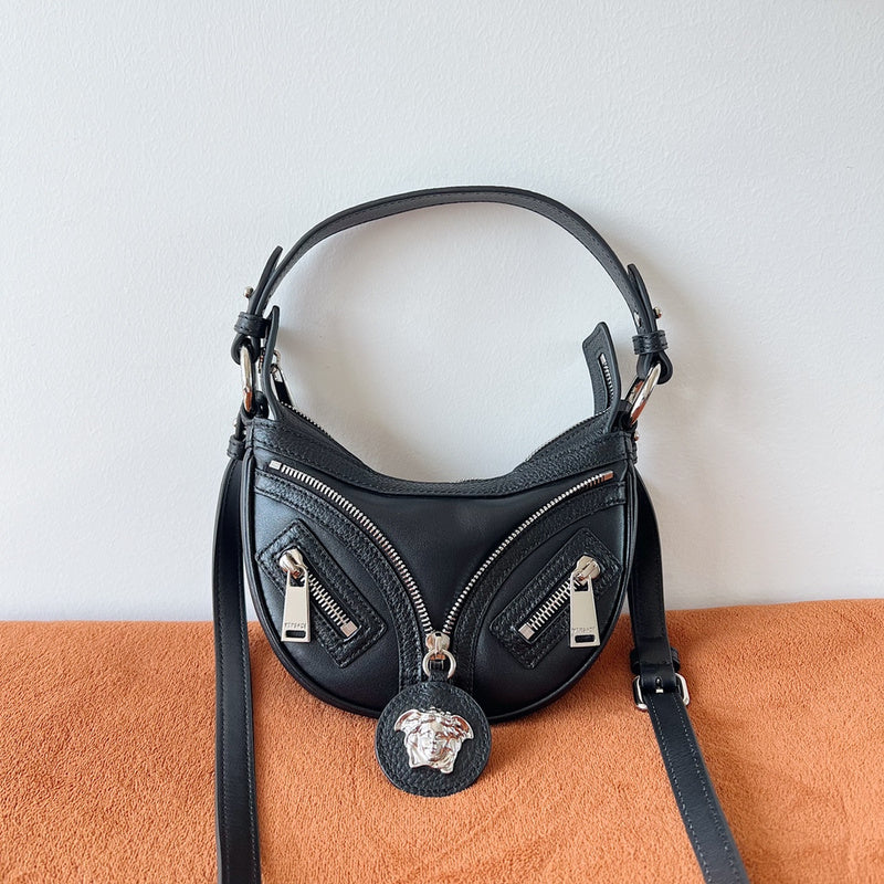 Glamy - VAR Bags - 030