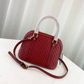glamy - GCI Bags - 1247