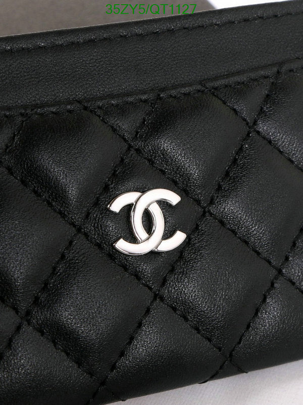 SAMC - CHL Wallets - 009