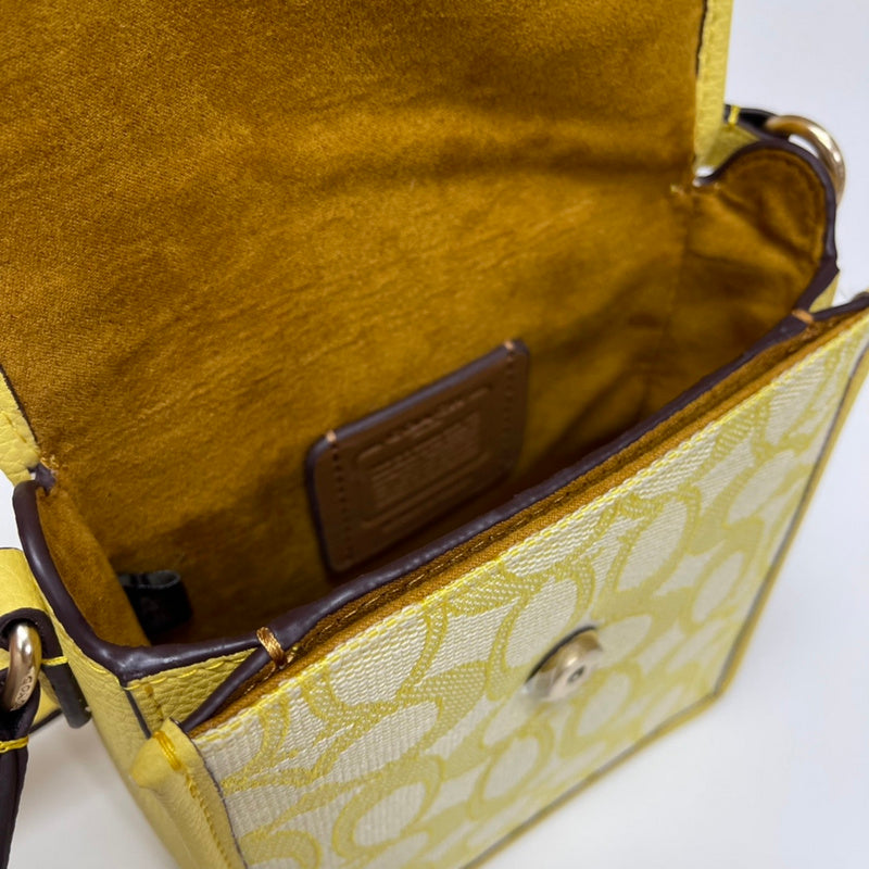 Glami-i CAH Bags - 195