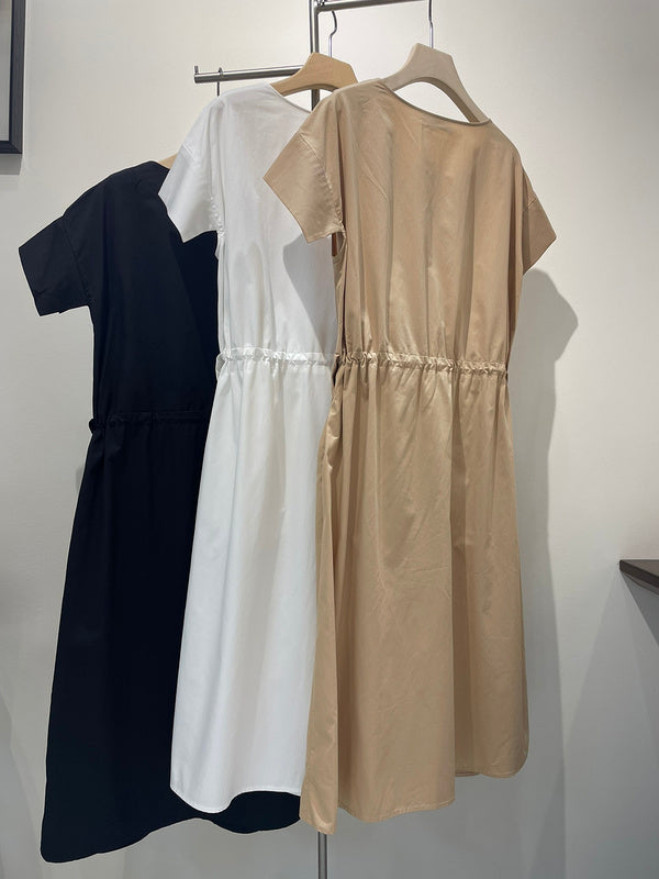 Glami - MXA Women Clothes - 411