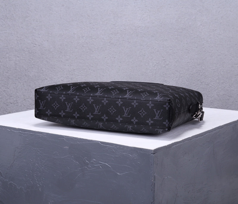 Glami Fashion Lu-Vi bags - 17700