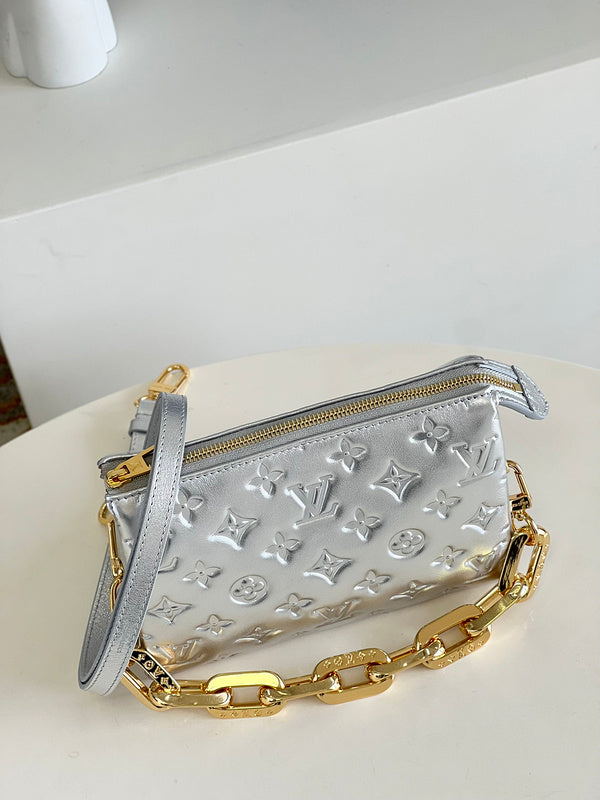 Glamy - LOV Bags - 491