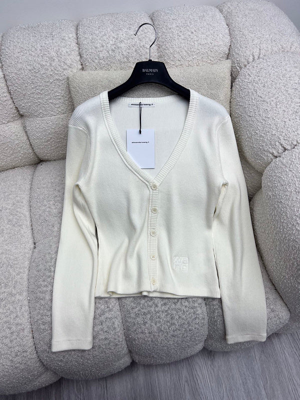 Glami - ALW Women Clothes - 231