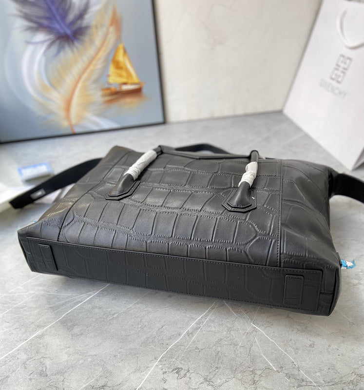 GVY - Glami- Glami- Bags - 092