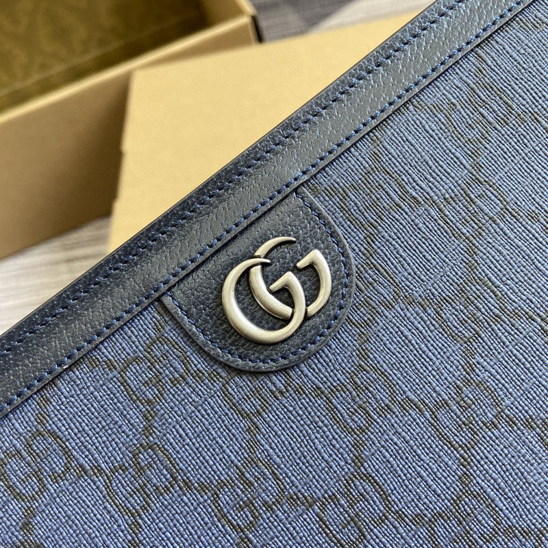 Glami - Glami Bags - 043