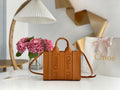 Glamy - CLE Bags - 461