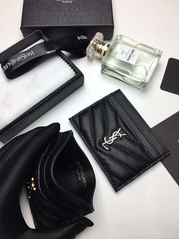 Satchel Bags - SLY Bags - 1043