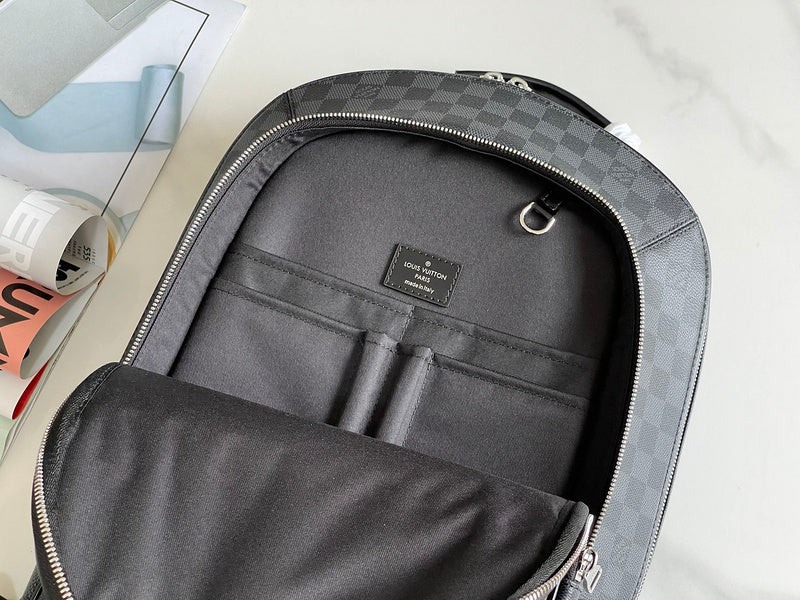Glami-i LOV Backpacks - 056