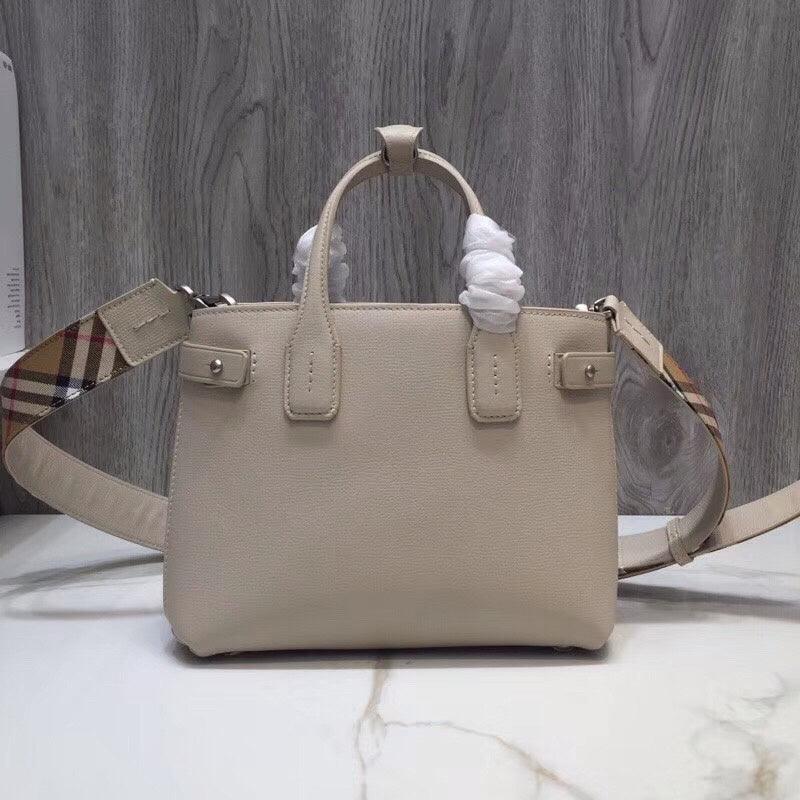 ELE Fashion -BBR Bags - 1554