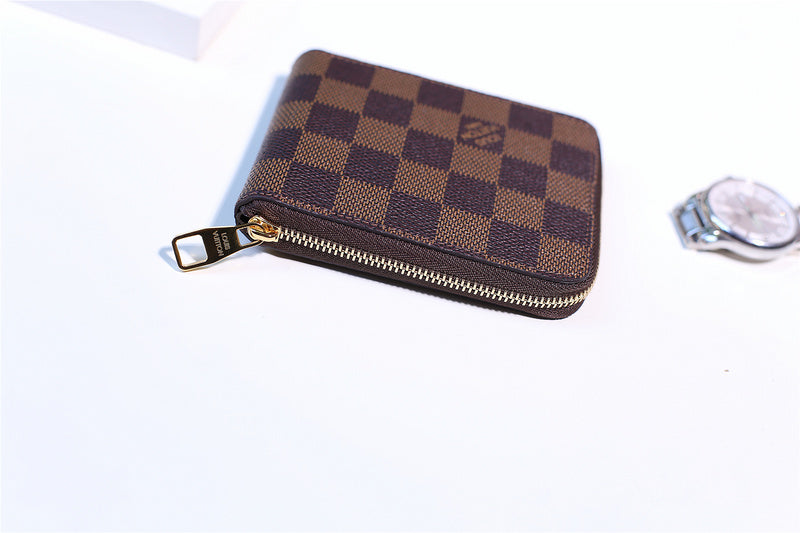 Glami Fashion Lu-Vi bags - 9293