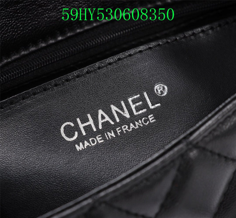 Satchel Bags - CHL Bags - 5262