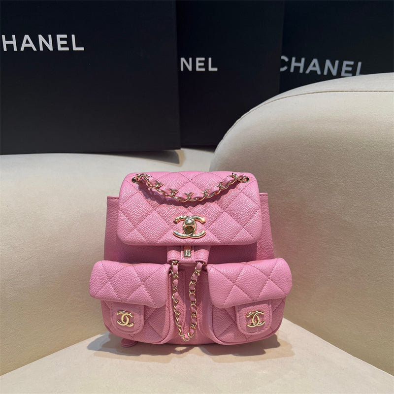 Glami- - CHL Bags - 1002