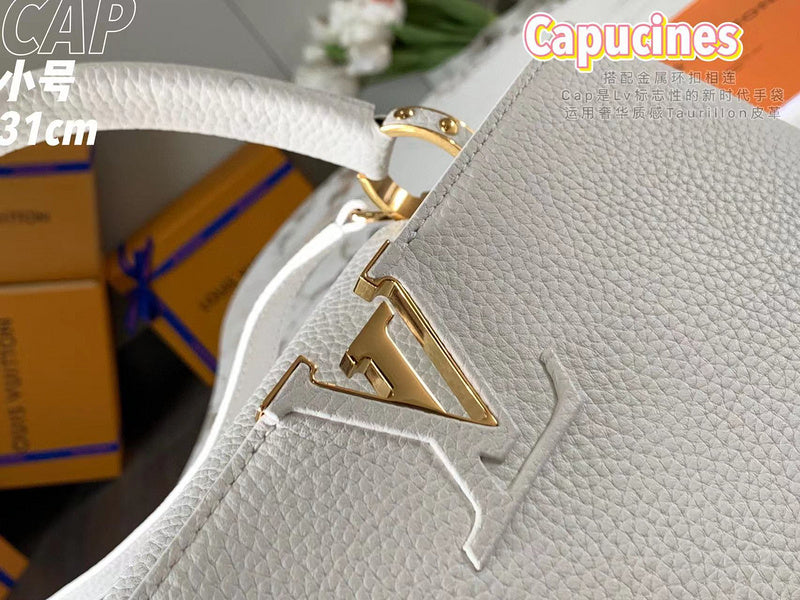 Glami- Glami- Lu-Vi bags - 11635